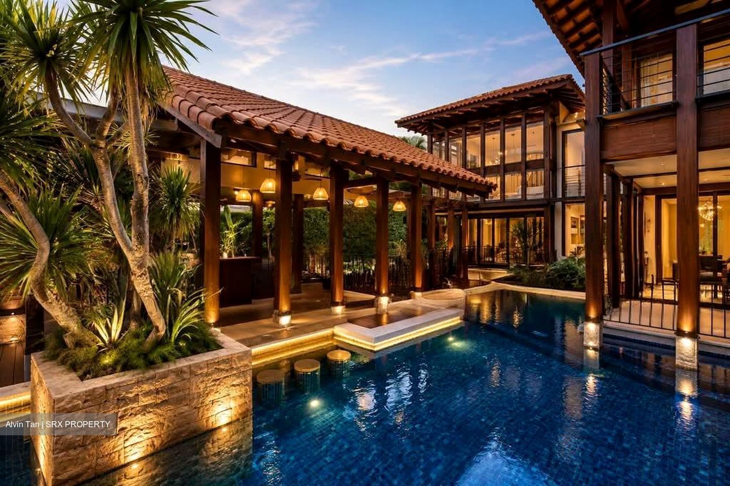 Ocean Drive (D4), Detached #574653671